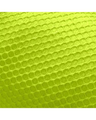 SECANETA TOALLA MICROFIBRA 80 X 130 CM PISTACHO 74000-009 VERDE