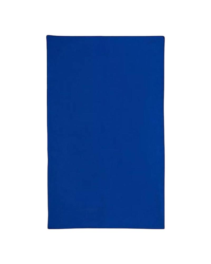 SECANETA MIKROFASERHANDTUCH 80X130 CM BLAU - MODELL 74000-008 AZUL