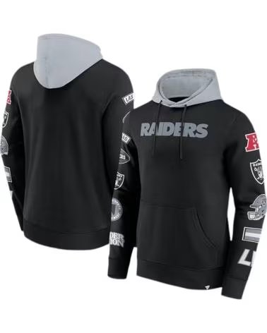 -FANATICS-SUDADERA-LAS-VEGAS-RAIDERS-02K6-361A-8D-NRC-HOODIE-NEGRO