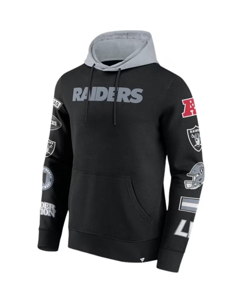 -FANATICS-SUDADERA-LAS-VEGAS-RAIDERS-02K6-361A-8D-NRC-HOODIE-NEGRO