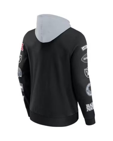 -FANATICS-SUDADERA-LAS-VEGAS-RAIDERS-02K6-361A-8D-NRC-HOODIE-NEGRO