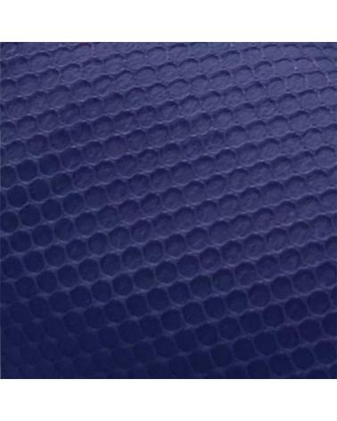 SECANETA MIKROFASERHANDTUCH MARINEBLAU 80X130 CM - MODELL 74000-18 AZUL MARINO