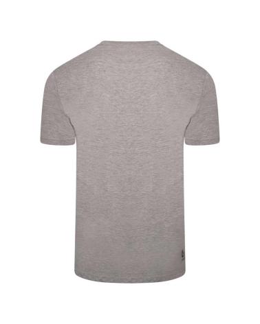 DARE 2B CAMISETA INTEGRAL II HOMBRE DMT601 GRIS GRIS
