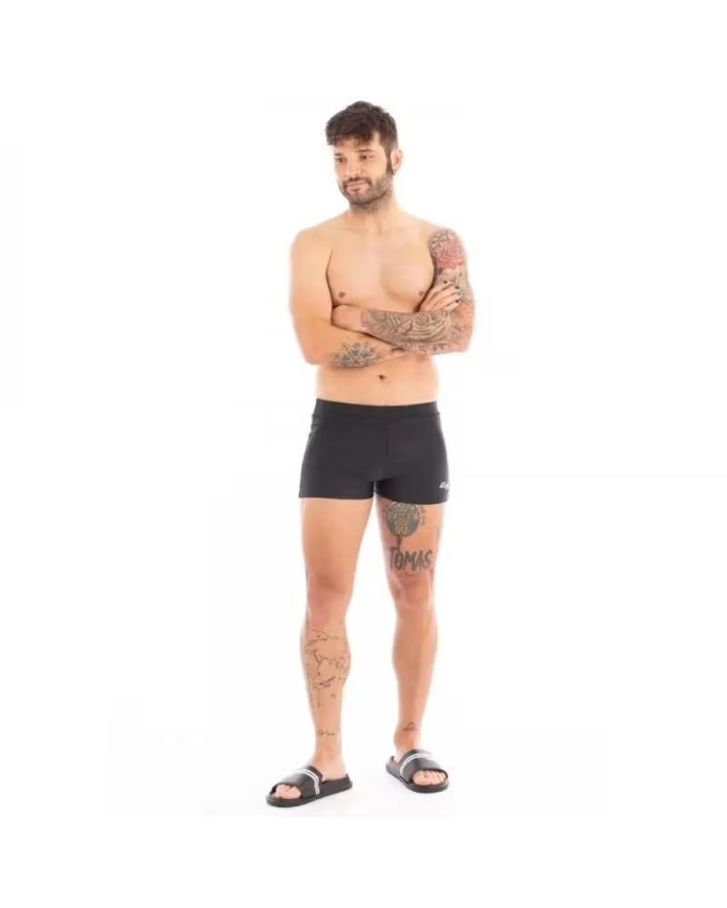 Affari-e-denaro-SQUBA-BANADOR-SQUBA-BOXER-TRAINING-39958-001-NEGRO