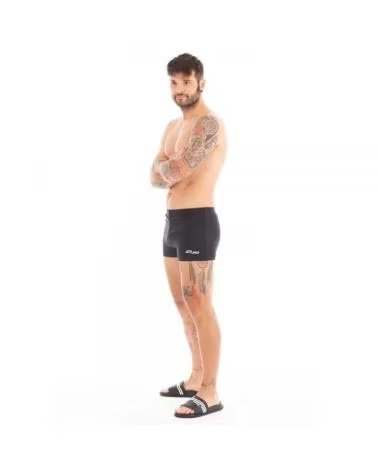 Affari-e-denaro-SQUBA-BANADOR-SQUBA-BOXER-TRAINING-39958-001-NEGRO