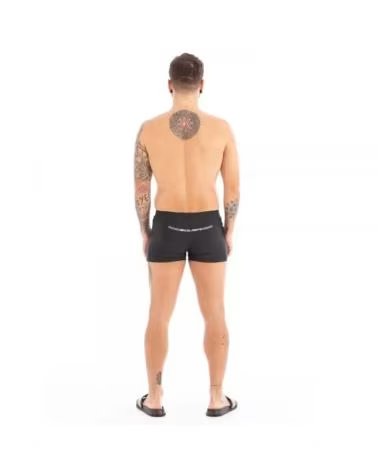 Affari-e-denaro-SQUBA-BANADOR-SQUBA-BOXER-TRAINING-39958-001-NEGRO