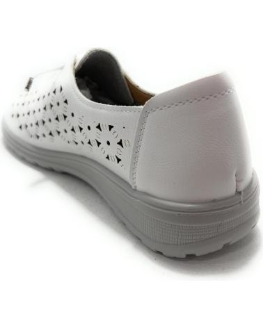 Zapatos-de-vestir-para-mujer-TONI-PONS-ZAPATILLA-CONFORT-PICADAS-ELASTICO-BLANCO