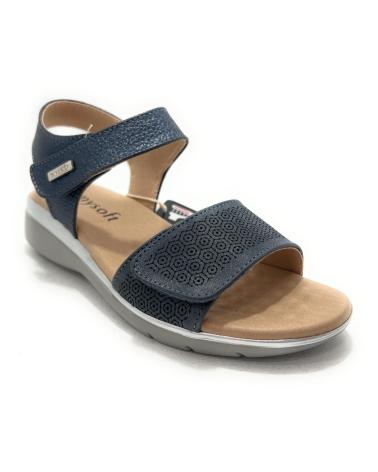 Women's-dress-sandals-MYSOFT-SANDALIAS-CONFORTS-PEGUE-PICADAS-AZUL