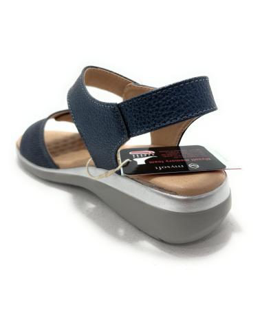 Sandales-habillées-femme-MYSOFT-SANDALIAS-CONFORTS-PEGUE-PICADAS-AZUL