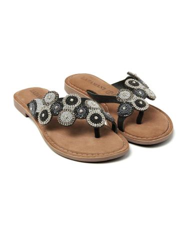 Sandalias-de-vestir-para-mujer-LAZAMANI-SANDALIA-DE-PIEL-CON-DECORACION-DE-PEDRERIA-SOUTH
