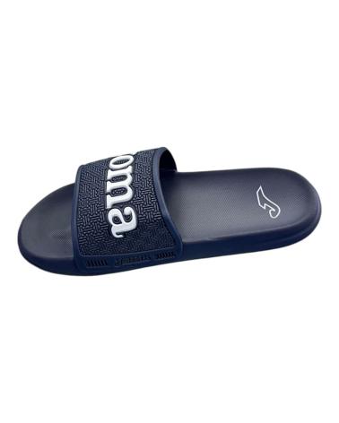 JOMA CHANCLAS S LAND MEN 2503 NAVY VARIOS COLORES
