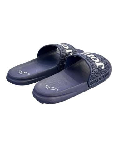 JOMA CHANCLAS S LAND MEN 2503 NAVY VARIOS COLORES