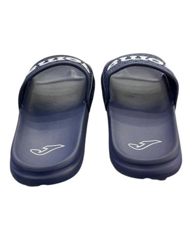 JOMA CHANCLAS S LAND MEN 2503 NAVY VARIOS COLORES