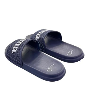 JOMA CHANCLAS S LAND MEN 2503 NAVY VARIOS COLORES