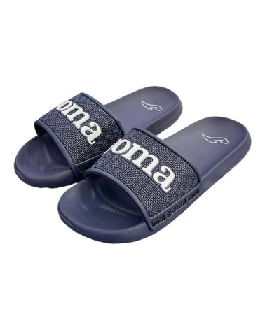 JOMA CHANCLAS S LAND MEN 2503 NAVY VARIOS COLORES