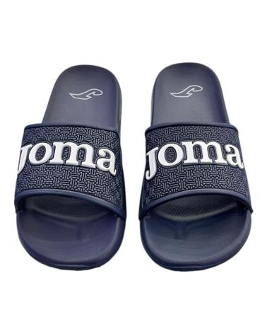 JOMA CHANCLAS S LAND MEN 2503 NAVY VARIOS COLORES