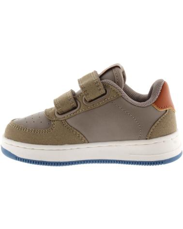 VICTORIA DEPORTIVA TIEMPO 1124117 TAUPE