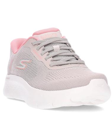 Casual-sneakers-for-women-SKECHERS-DEPORTIVAS-PARA-MUJER-GO-WALK-FLEX-SAFIYA-125503-TAUPEPINK