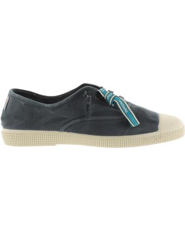 Lässige-sneaker-für-herren-VICTORIA-DEPORTIVA-PARA-MUJER-1661102-INGLESA-LONA-ENVEJECIDA-BOSQUE