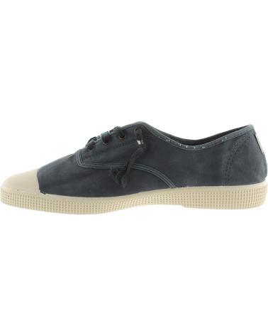 Lässige-sneaker-für-herren-VICTORIA-DEPORTIVA-PARA-MUJER-1661102-INGLESA-LONA-ENVEJECIDA-BOSQUE