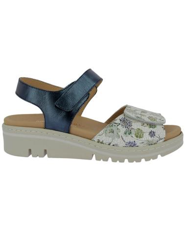 Sandali-eleganti-da-donna-D`CUTILLAS-00036148-MARINO