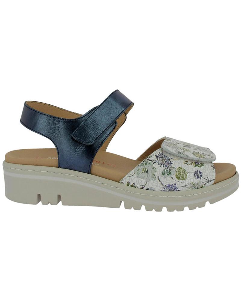 Sandalias-de-vestir-para-mujer-D`CUTILLAS-00036148-MARINO