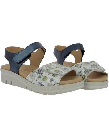 Sandalias-de-vestir-para-mujer-D`CUTILLAS-00036148-MARINO