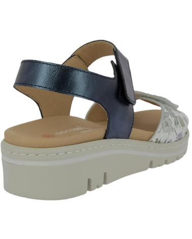 Sandalias-de-vestir-para-mujer-D`CUTILLAS-00036148-MARINO