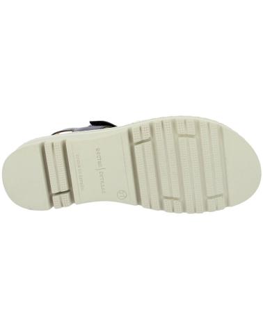 Sandalias-de-vestir-para-mujer-D`CUTILLAS-00036148-MARINO