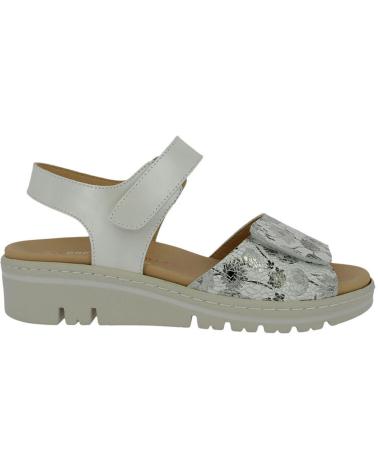 Sandali-eleganti-da-donna-D`CUTILLAS-00036148-BLANCO