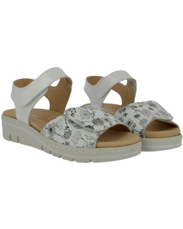 Sandalias-de-vestir-para-mujer-D`CUTILLAS-00036148-BLANCO