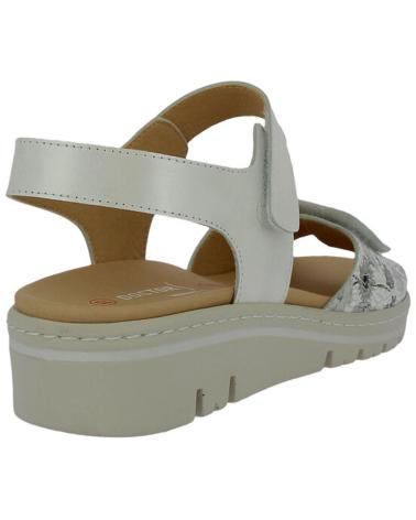Sandalias-de-vestir-para-mujer-D`CUTILLAS-00036148-BLANCO
