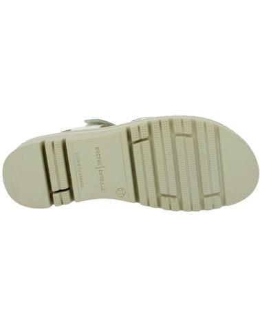 Sandalias-de-vestir-para-mujer-D`CUTILLAS-00036148-BLANCO