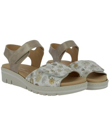 D`CUTILLAS SANDALIAS DE MUJER DOCTOR CUTILLAS 36148 PICO
