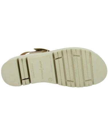 D`CUTILLAS SANDALIAS DE MUJER DOCTOR CUTILLAS 36148 PICO