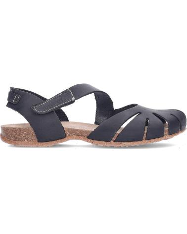 Sandalias-de-vestir-para-mujer-INTERBIOS-SANDALIAS-UNIVERSE-NEGRO2