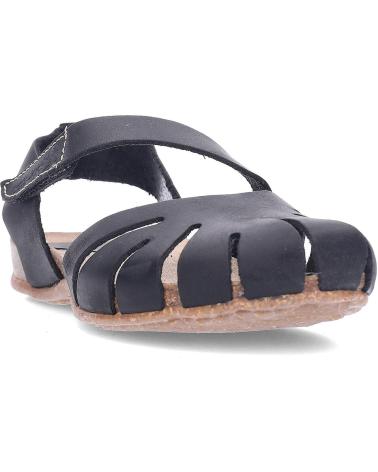 Sandalias-de-vestir-para-mujer-INTERBIOS-SANDALIAS-UNIVERSE-NEGRO2