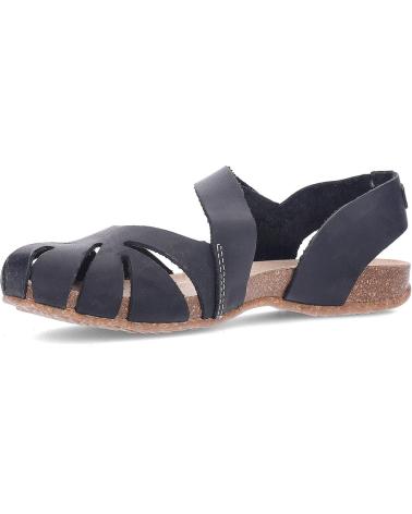Sandalias-de-vestir-para-mujer-INTERBIOS-SANDALIAS-UNIVERSE-NEGRO2