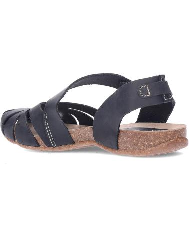 Sandalias-de-vestir-para-mujer-INTERBIOS-SANDALIAS-UNIVERSE-NEGRO2