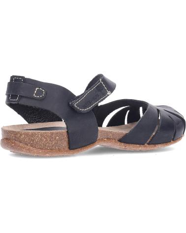 Sandalias-de-vestir-para-mujer-INTERBIOS-SANDALIAS-UNIVERSE-NEGRO2