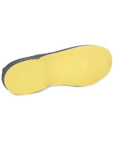 Women's-dress-sandals-D`CUTILLAS-SANDALIA-DE-MUJER-DOCTOR-CUTILLAS-449-AUTOADHERENTE-NEGRO