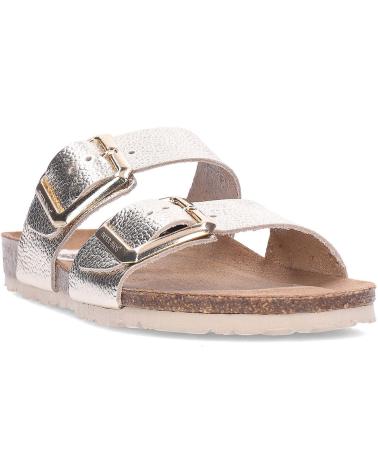 Schaufelsandalen-für-damen-INTERBIOS-SANDALIAS-DE-PIEL-7232-PLATINO