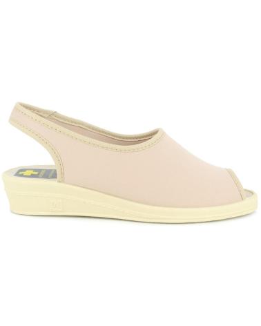 Women's-dress-sandals-D`CUTILLAS-SANDALIAS-PARA-MUJER-DOCTOR-CUTILLAS-9155-BEIG