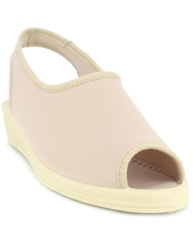 Women's-dress-sandals-D`CUTILLAS-SANDALIAS-PARA-MUJER-DOCTOR-CUTILLAS-9155-BEIG