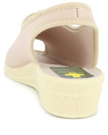 Women's-dress-sandals-D`CUTILLAS-SANDALIAS-PARA-MUJER-DOCTOR-CUTILLAS-9155-BEIG