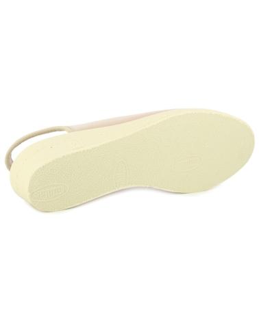 Women's-dress-sandals-D`CUTILLAS-SANDALIAS-PARA-MUJER-DOCTOR-CUTILLAS-9155-BEIG