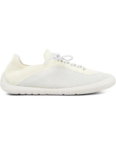 Woman Trainers CAMPER PEU PATH K201521 WHITE