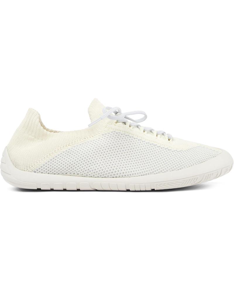 Woman Trainers CAMPER PEU PATH K201521 WHITE