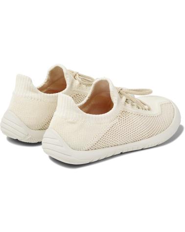 Woman Trainers CAMPER PEU PATH K201521 WHITE