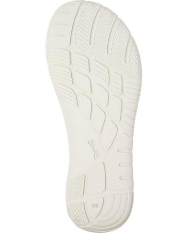 Woman Trainers CAMPER PEU PATH K201521 WHITE
